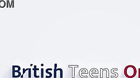 إيلي تتسلل في كوزبلاي لتعطي ممرضة غرين مفاجأة مبللة