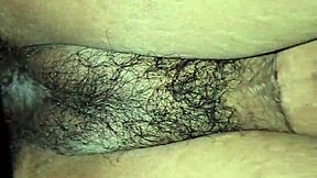 Indisk tjej, vill du knulla den här unga 18+ pappan i kväll?