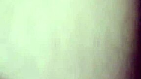 fica grande della sorellastra dita per scopata sborrata