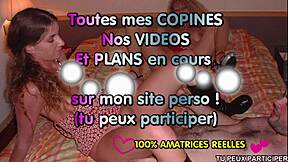 วัยรุ่น 18+ เชื่อฟังเสนอตัวโดยมิลฟ์ 😊