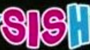 A zuhany, ami mindent megváltoztatott