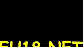 Perempuan Main 18 Tahun Dapat Urut Berminyak Dengan Seks Hardcore Dan Hisap Kote