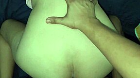 XXX jebem tesno pičko cerkvene sestre