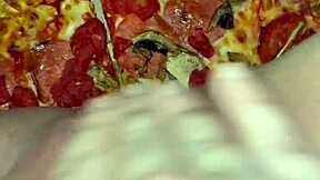 Yemek porno derlemesi - Arap - sapkın fetiş kadın mastürbasyonu - dondurma&çikolata&pizza amında - Suudi Arabistan kar beyaz - en iyi genç 18+ 18+ amatör usa los angeles - bbc istiyor hemen - california bebe