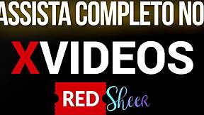 Začela je s senzualnimi fotkami, pogovarjala se je v prvem terminu, razložila o sg, vedno je bila divja in jebala na ulici - annie clementine gledaj v prosojno rdeči.