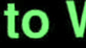 स्टनिंग ब्रिटिश लड़की ने लिंगरी में खिलौना से खुद को चोदा जब तक नहीं चूती