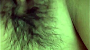 म्यांमार कपल्स वेट बाथ सेक्स ब्लोजॉब और राइडिंग ऑर्गेज्म के साथ