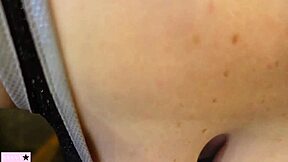 새엄마랑 의붓아들 캠핑 여행에서 금기 가상 섹스 POV 해