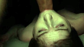 えっと、妻を友達にヤらせて早くイカせた