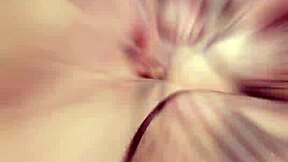 Вивијан и Лола у екстремном гангбангу