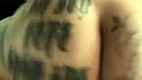 Hisap pepek rabuda dan dia duduk belakang