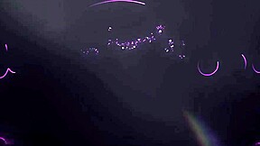 อั๊ย โกนหีสาวเอเชียหนุ่มสาว 18+ ... มันเรียบเนียนแล้วนะรู้ไหม