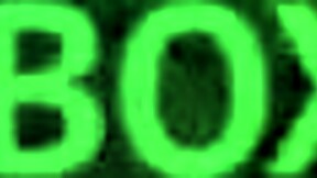 Bu genç kız 18+ sürtük ilk randevusunda dev sikli bir adamla tanıştı ve birden fazla pozisyonda sertçe sikildi