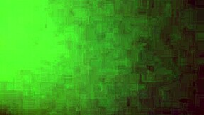 Estefania Cabrera šuká priateľa v rôznych pozíciách