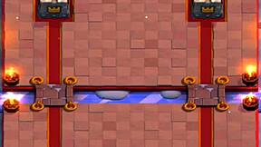 Prečo sa tento kórejský chlap dostáva tak intenzívne sraný v každej divokej scéne