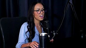 Adora Uma Safadeza Mineiro Transer Bedre Enn Paulista Ga Ass Uhell Sex Kirke Alice Vasconcelos Gjennomsiktig Rød