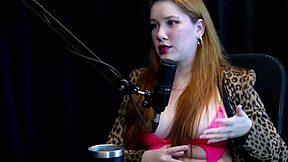 Hän jahti mahdollisuuksia ensimmäisessä keikassaan, kohtasi huijauksen, sitten Augusta hotelliin villiin swing-sessioon Natasha Fioren kanssa