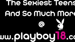 รู้สึกเปลือยเปล่ามากตอนสาวน้อยตัวเล็ก 18+ มือใหม่บลอนด์เจสสิกา เนลสันถอดเสื้อผ้าเปลือยเพื่อโชว์หีกลางแจ้งบนเรือยอชต์