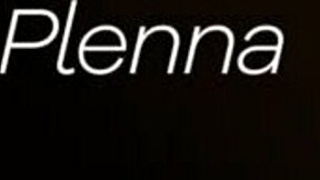 Bylo to tak dobré být cucaný a šukaný strap-on dildem od sousedek Barbary Alves a Carol Fênix