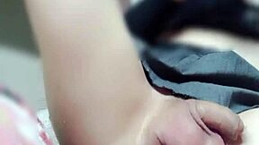 Λίντα νεαρή λέντιμποϊ καυτή 42 1 - διεισδύεται από τον κώλο - αυτοϊκανοποίηση κώλου νεαρή - λέντιμποϊ - νεαρή μαριονέτα καυτή - ρουμπίκουιν