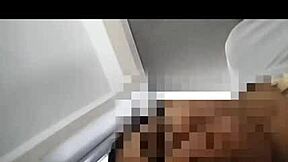 zrela latinska brineta pita, želiš li da jebeš ovu mladu 18+ kolumbijsku devojku na selu?