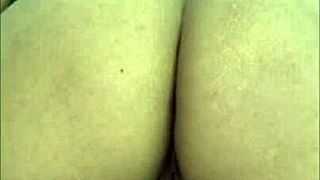 hey jeg kneppede denne varme sygeplejestuderende der længtes efter intens sengeomsorg