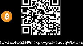 Изгубио си игру на иксвидеосу, сада плати тим великим курацем форфеитом