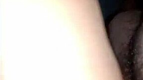 Aku kru Jollibee Pinay yang terlibat skandal seks liar...