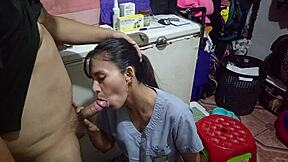 हेय डॉक्टोरा, यह अपॉइंटमेंट वाइल्ड हो रहा है - 30 दिनों के लिए एक्स्ट्राफोर्टे इंट्रापिएर्नोसा प्रेस्क्राइब कर रही हो, जब मैं ब्रोक हूं तो मुझे अटेंड करो