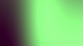 Sledujem, ako Jiji Gold krúti svojím pekným zadkom