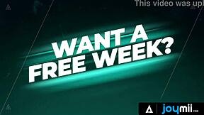 Babe Cantik Mary Rock Naik Wajah Pacar dengan Memek Basah