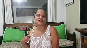 Quer Ver Uma Gozada Real Somente Aqui No Meu Canal