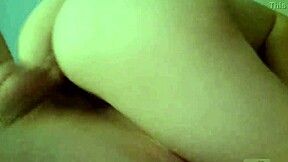 Ne morem verjeti, kako mokra postane moja svakinja po božiču in novem letu, žena mojega brata je želela tisti gol občutek spet, preklete razbite družine