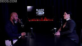 तेसाओ को खत्म करने का तरीका, छोटे लंड वाला लड़का परेशान करता है और पुटेरो उसे नहीं स्वीकारते, प्री मेलानिया देखो शीयर रेड पर