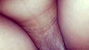 Min heta fru ger mig sin fitta 😏