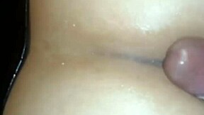 Wah, Gue Suka Banget Seks Anal 😍