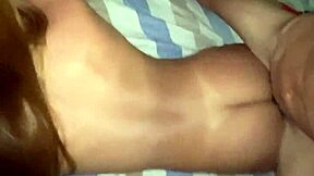 El ejaculează în pizda mea omgg 💦