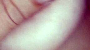 Gue merasa sangat terhubung dengan cewek eropa dewasa ini