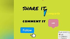 ฉันเดิมพันดูดควยกับเพื่อนเธอแพ้ เลยได้ลิ้มรสหีคลิตใหญ่ของเธอ 😏