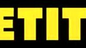 Kenikmatan Meluap Saat Miki Torrez Masukin Kontolmu ke Memek Ketatnya