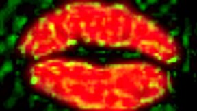 Adolescentă asiatică drăguță tânjește după futut anal dur