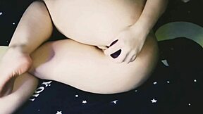 Dia Tanya, Pijat Bokong Gendut Saya? di Amerika Serikat.