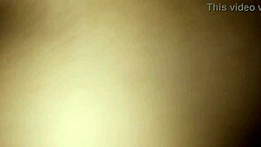 라틴계 의붓동생 거칠게 박아달라 애원하는 금기 꿈