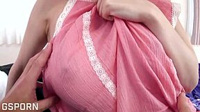 Pasangan Jepang Hari Seks Panas