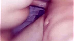 मुझे मिया ट्रिएज़ की व्होर की तरह चुदाई चाहिए