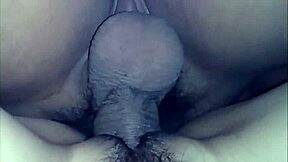 Gadis Remaja 18+ Horny Tak Tahan Dibengkokkan dan Dikongkek Doggy Style Kasar 😩