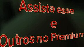 वाइफ हसबैंड को अपनी चूत में कुम करने पर मजबूर करती है