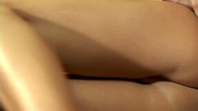 Dominica Leoni Er En Rumpehore