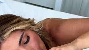 Vem Num Encontro Comigo, Vamos Nos Divertir! 😉