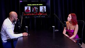 Fun Pedas untuk Dua Orang